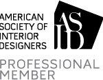 ASID Logo